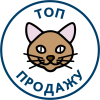Серія 28 Norma High
